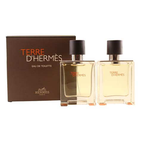 hermes trousse de toilette|hermes men's eau de toilette.